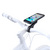 SP Connect HANDLEBAR MOUNT, držalo za telefon