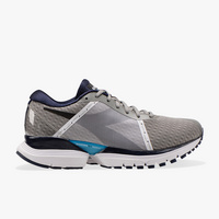Diadora MOŠKE SUPERGE MYTHOS BLUSHIELD ELITE TRX