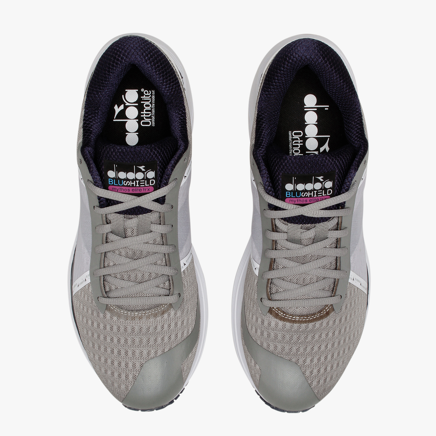 Diadora MOŠKE SUPERGE MYTHOS BLUSHIELD ELITE TRX