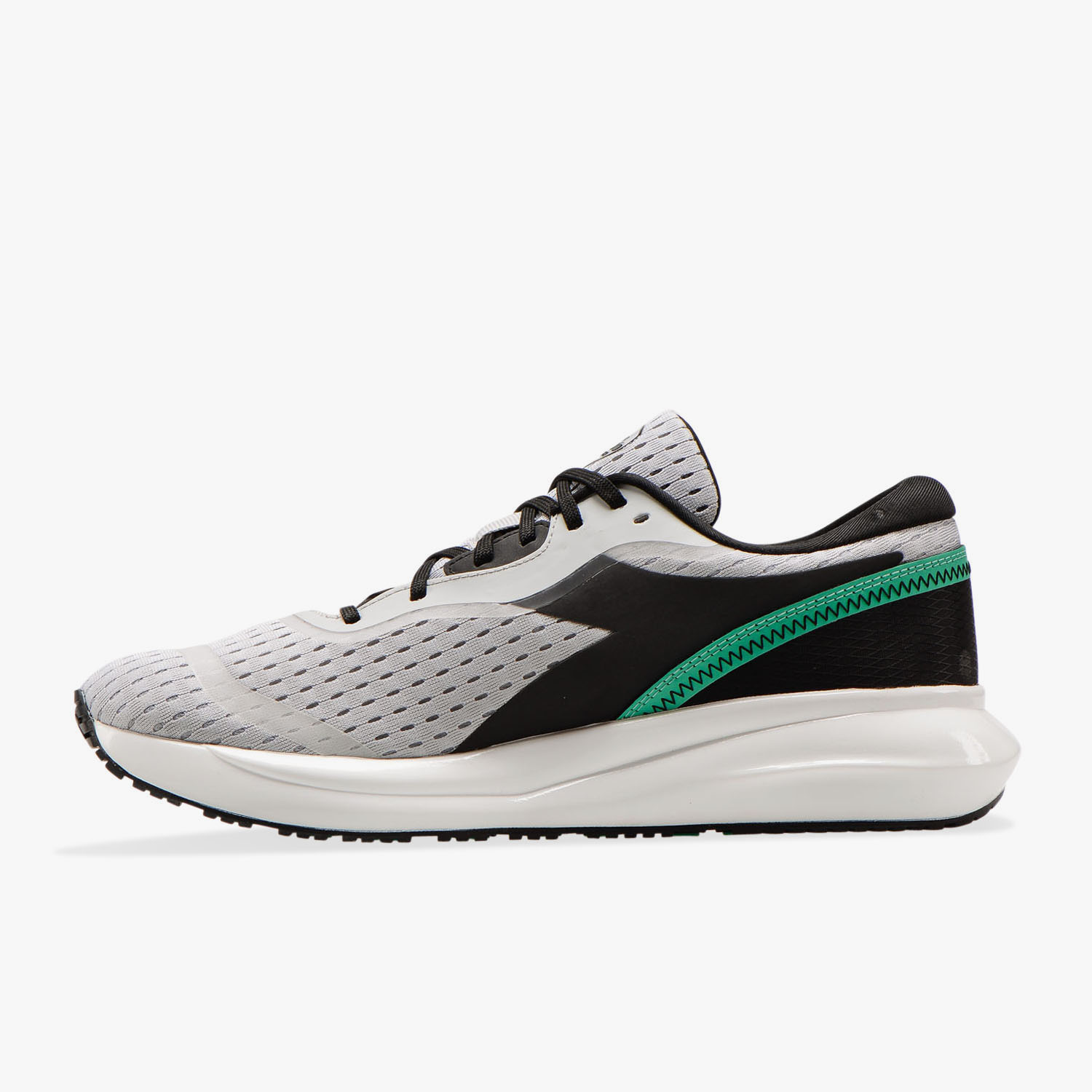 Diadora MOŠKE SUPERGE MYTHOS MDS 2
