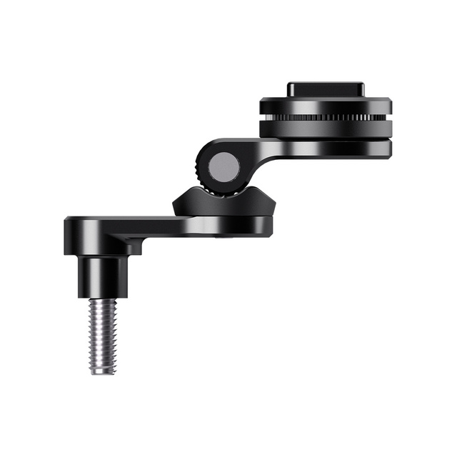 Picture of SP Connect BARCLAMP MOUNT PRO, držalo za telefon