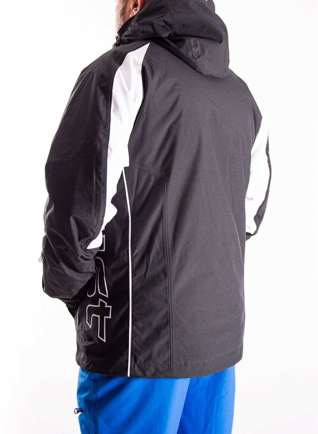 Vist TW TAURO SKI JACKET, smučarska jakna