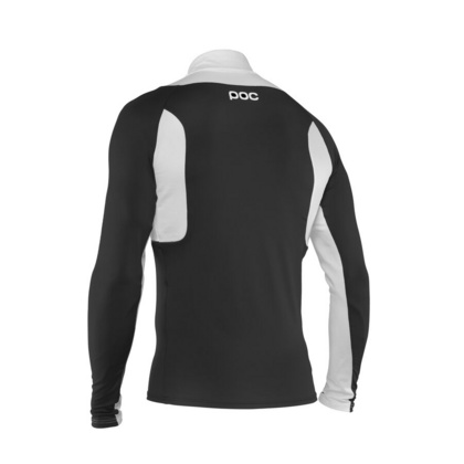 Picture of Poc LAYER CUT SUIT TOP 2017, spodnje perilo