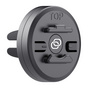 SP Connect VENT MOUNT SNAP, držalo za telefon
