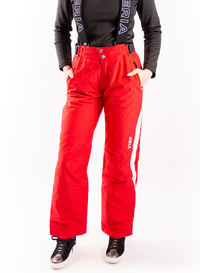 Vist GRAN RISA SKI PANT M(1461), smučarske hlače