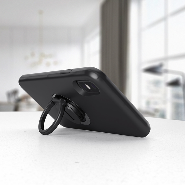 Picture of SP Connect RING MOUNT, držalo za telefon