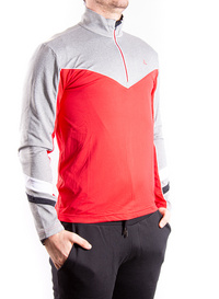 Schoffel CAYDEN moški puli