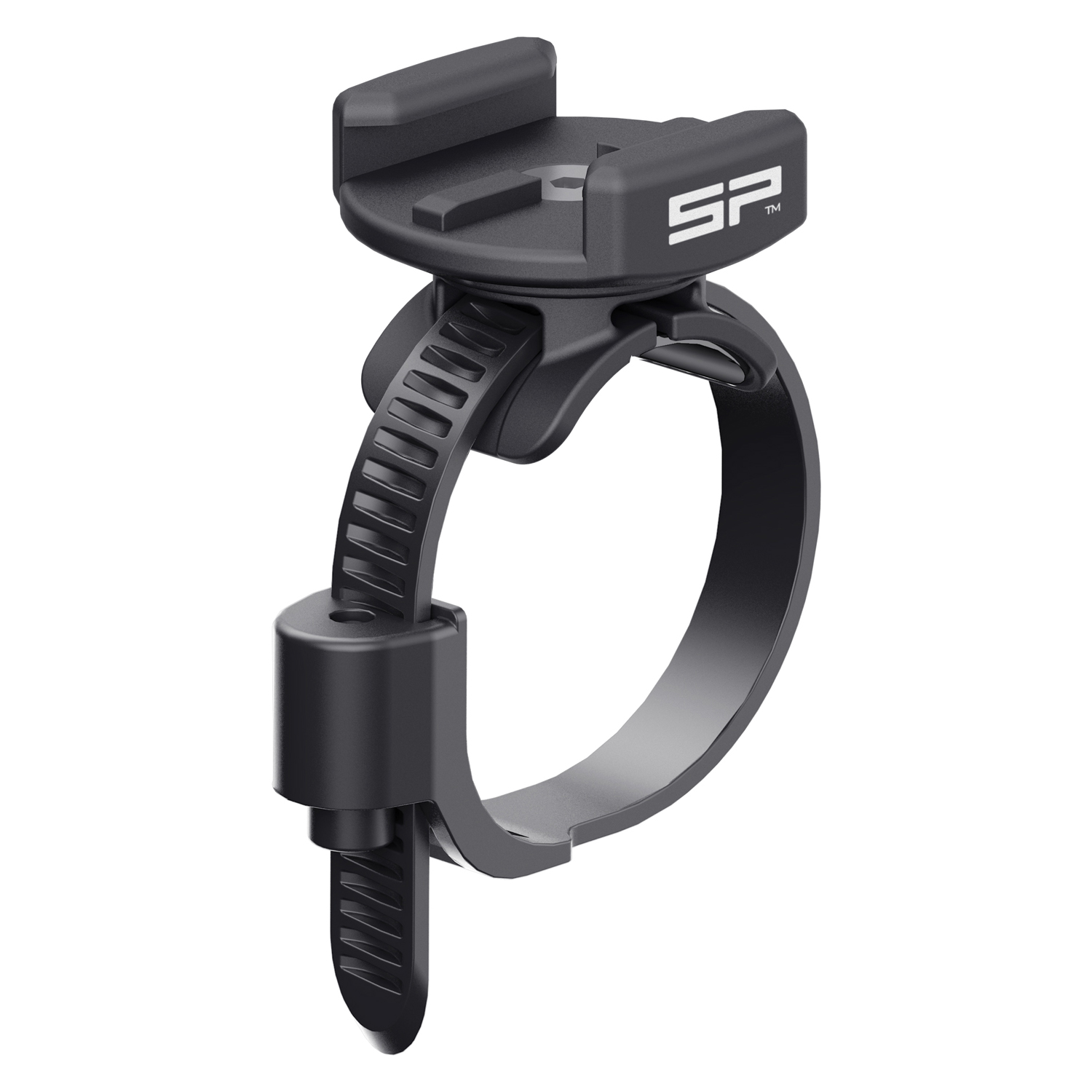 SP Connect DIAMOND CASE SET