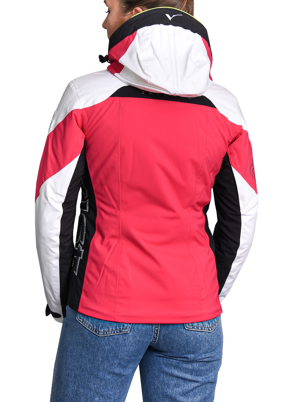 Vist NETTUNA SKI JACKET, smučarska jakna