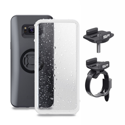 SP Connect BIKE BUNDLE FOR SAMSUNG, držalo za telefone Samsung