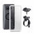 SP Connect BIKE BUNDLE FOR SAMSUNG, držalo za telefone Samsung