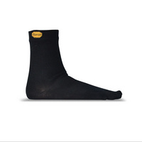 Vibram CREW, FiveFingers, petprstniki