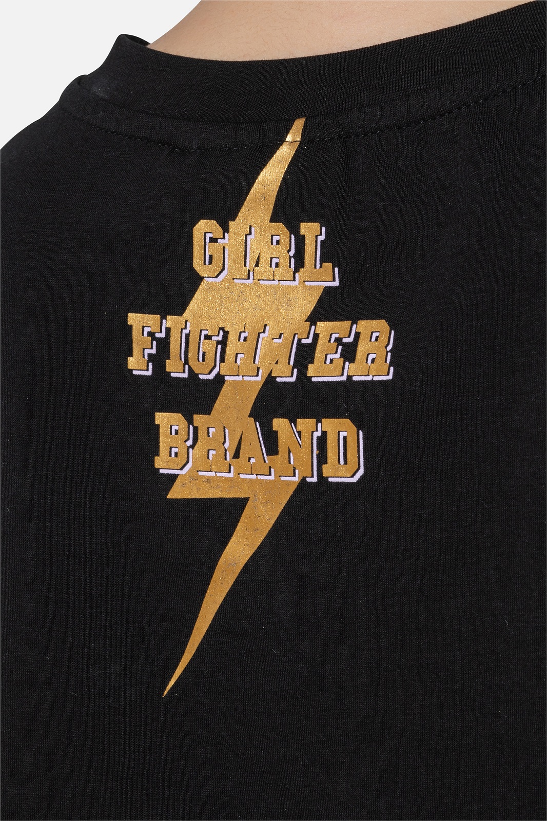 Boxeur ŽENSKA MAJICA KRATEK ROKAV BXE-20165L