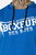 Boxeur MOŠKA MAJICA BREZ ROKAVOV BXT-3067T