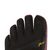 Vibram KSO EVO, FiveFingers, petprstniki