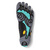 Vibram V-TRAIN, FiveFingers, petprstniki