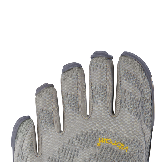 Vibram V-TRAIN, FiveFingers, petprstniki
