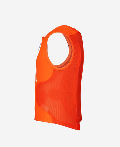 Poc POCITO VPD AIR VEST, zaščita za telo