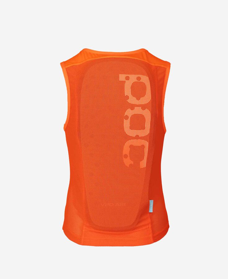 Poc POCITO VPD AIR VEST, zaščita za telo