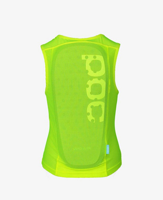 Poc POCITO VPD AIR VEST, zaščita za telo