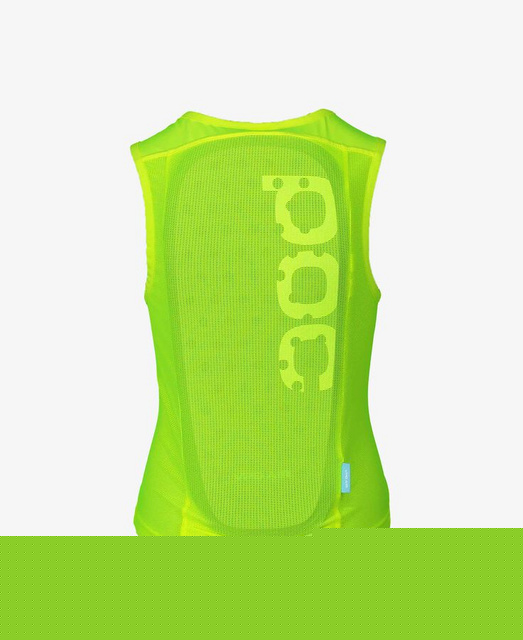 Picture of Poc POCITO VPD AIR VEST, zaščita za telo