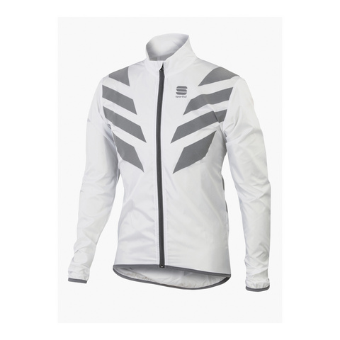 Sportful REFLEX JACKET, jakna