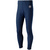 Mico KIDS TIGHT PANTS WARM CONTROL CM02777, športno spodnje perilo