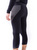 Mico MOŠKE SMUČARSKE PODHLAČE 3/4  TIGHT PANTS M1 SKINTECH CM07024