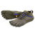 Vibram V-TREK, FiveFingers, petprstniki