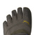 Vibram V-TREK, FiveFingers, petprstniki