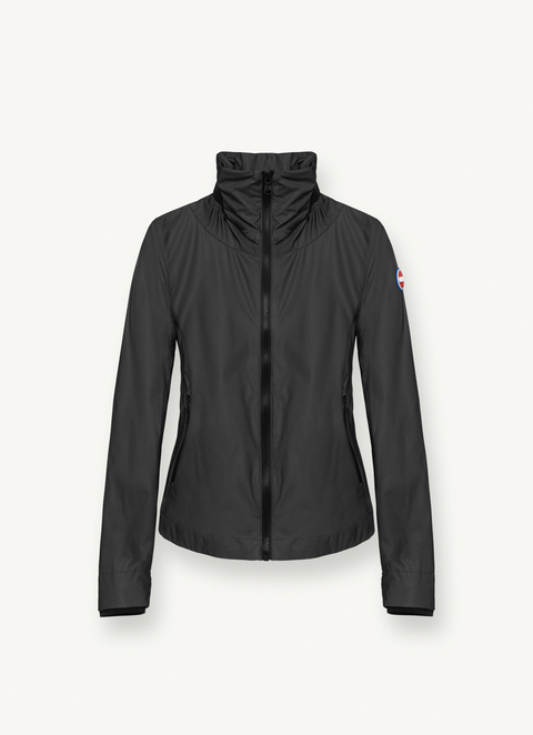 Colmar ŽENSKA PREHODNA JAKNA 1917 1VQ