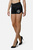 Boxeur ŽENSKE KRATKE HLAČE HIGH WAIST THE ESSENTIAL BXW0100221