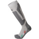Mico SMUČARSKE NOGAVICE MEDIUM WEIGHT M1 WINTER PRO CA00101