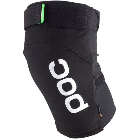Poc JOINT VPD 2.0 KNEE, ščitniki za kolena