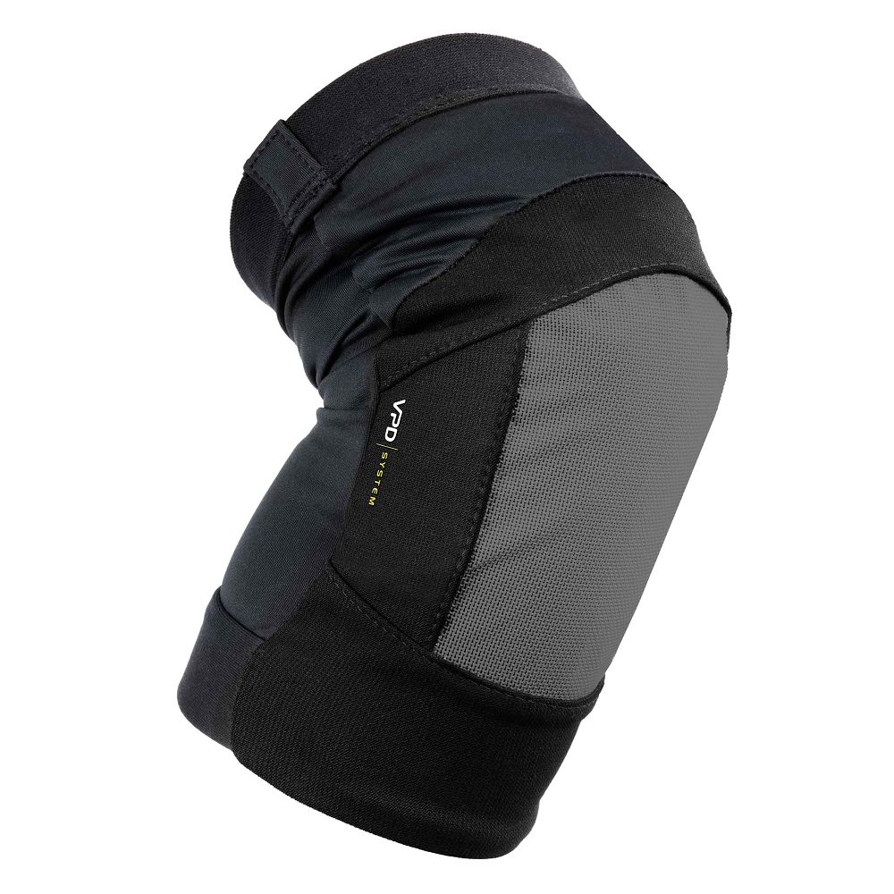 Poc JOINT VPD SYSTEM KNEE, ščitniki za kolena