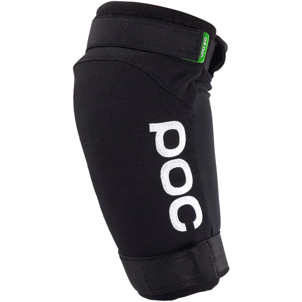 Poc JOINT VPD 2.0 ELBOW, ščitniki za komolce