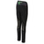 Karpos MEN'S LAVAREDO TECH TIGHT, pajkice