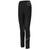 Karpos MEN'S LAVAREDO TECH TIGHT, pajkice