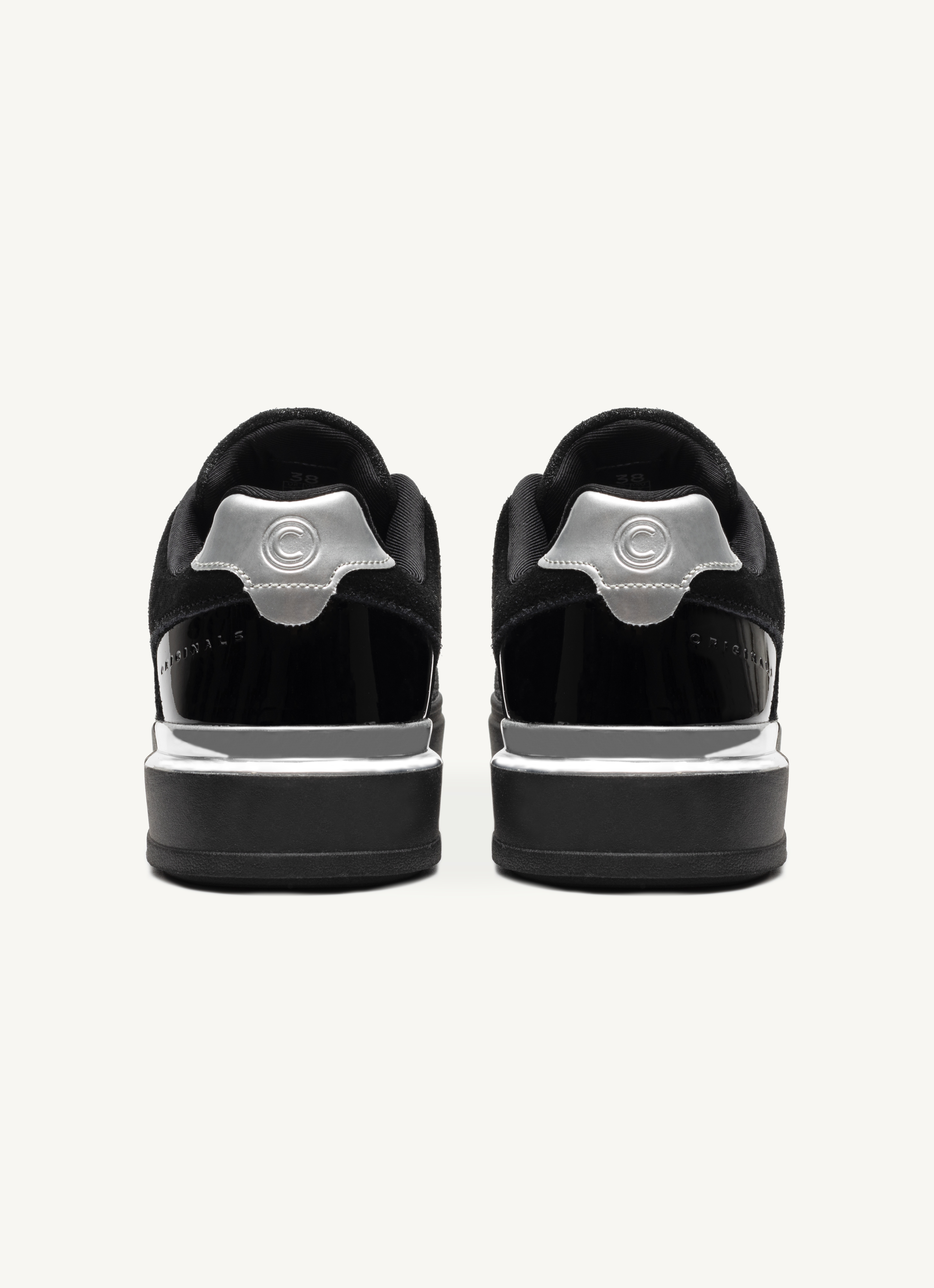 Colmar ŽENSKE SUPERGE BRADBURY H-1 GLOOM 167