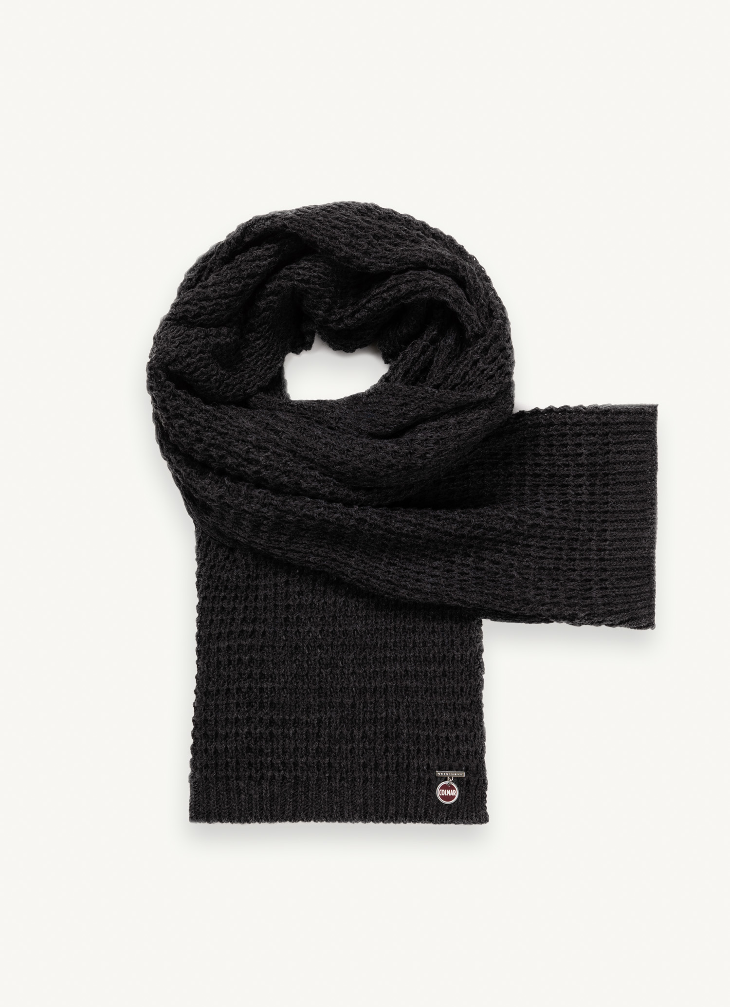 Colmar ŽENSKI ŠAL Z BROŠKO 5267 3QM