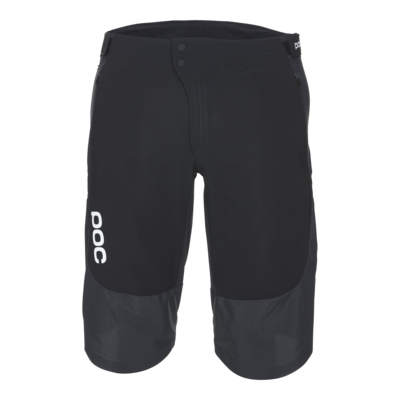 Poc RESISTANCE ENDURO SHORTS, kratke hlače