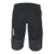 Poc RESISTANCE ENDURO SHORTS, kratke hlače