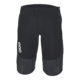 Poc RESISTANCE ENDURO SHORTS, kratke hlače