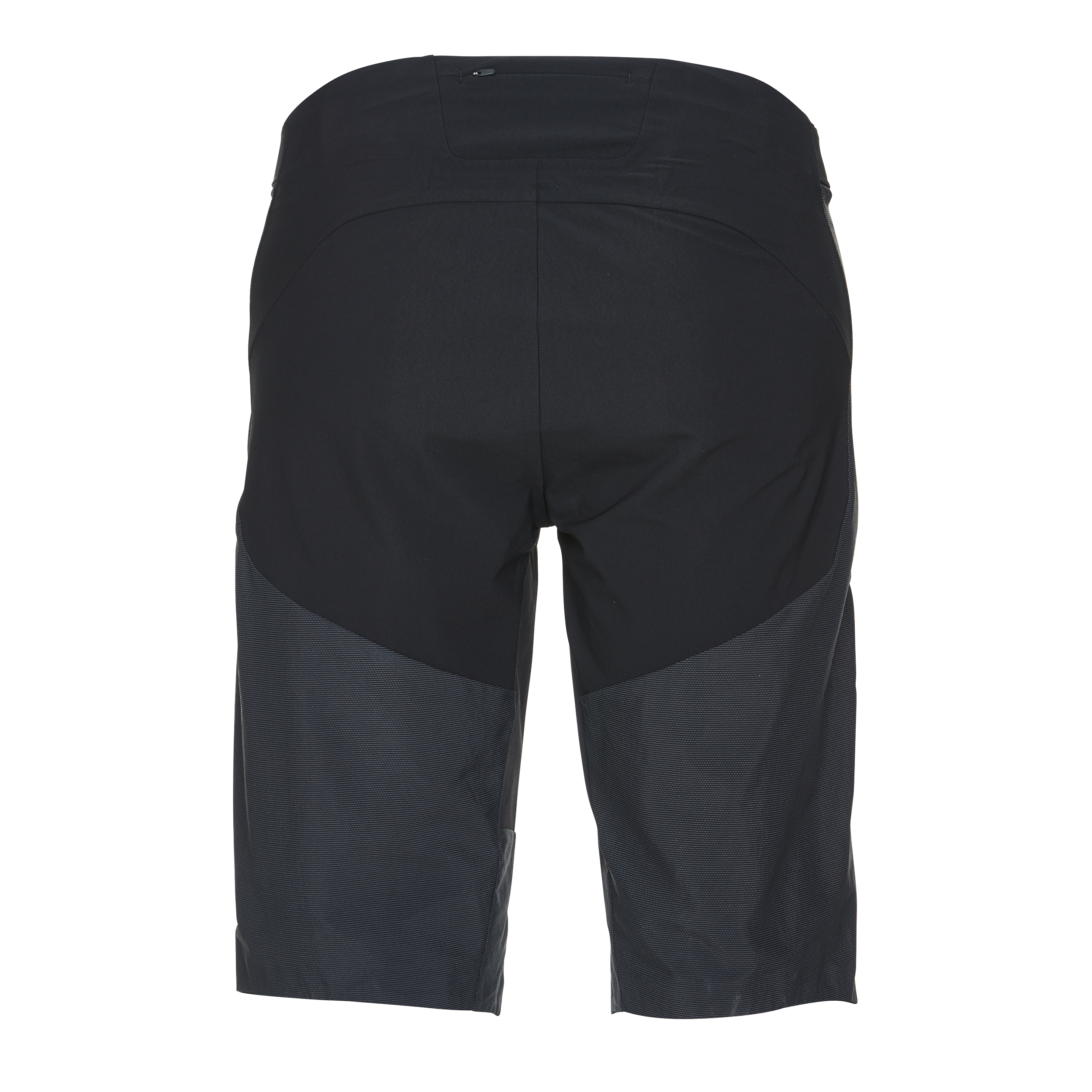 Poc RESISTANCE ENDURO SHORTS, kratke hlače