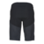 Poc RESISTANCE ENDURO SHORTS, kratke hlače