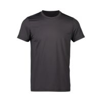 Poc REFORM ENDURO LIGHT TEE, majica