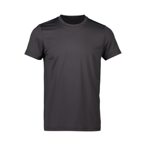 Poc REFORM ENDURO LIGHT TEE, majica