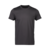 Poc REFORM ENDURO LIGHT TEE, majica