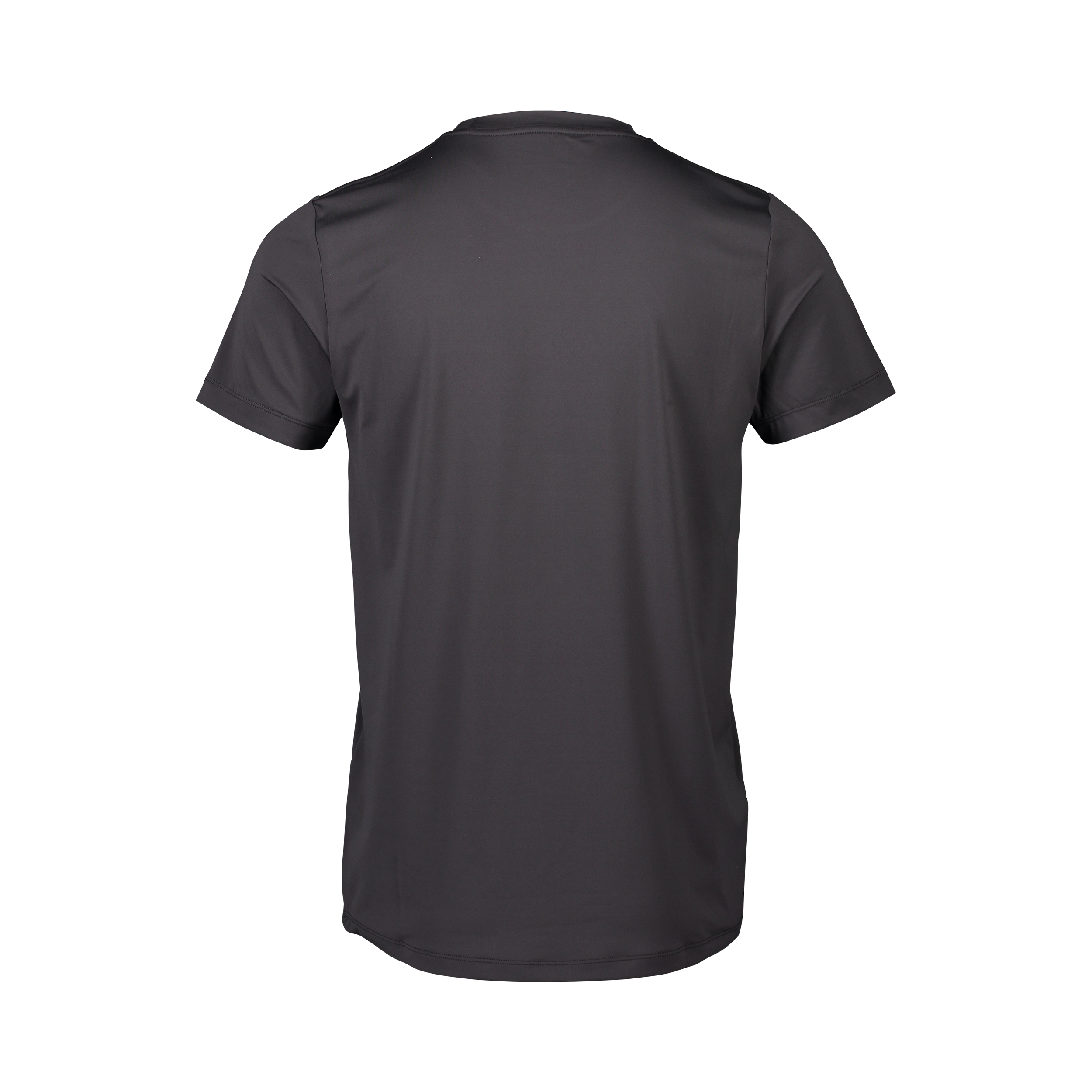 Poc REFORM ENDURO LIGHT TEE, majica