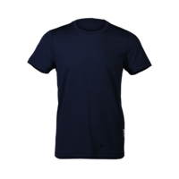 Poc MEN'S REFORM ENDURO LIGHT TEE, majica